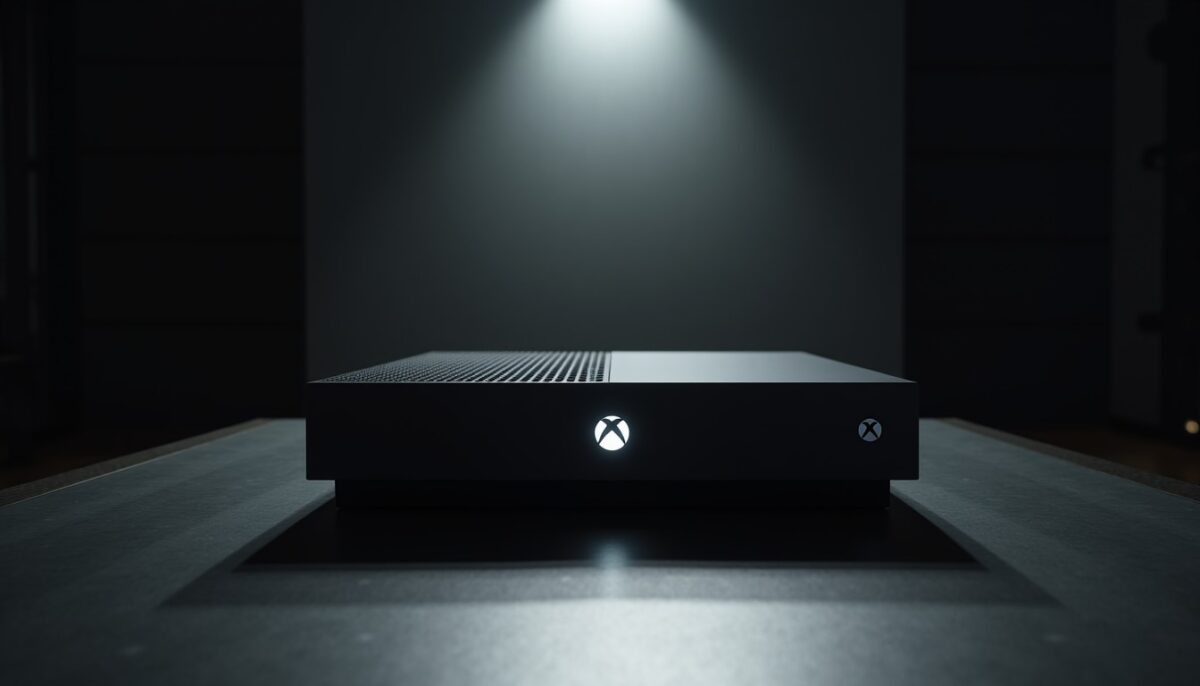 Physint : kojima productions quitte playstation, xbox reprend le projet d’action espionnage