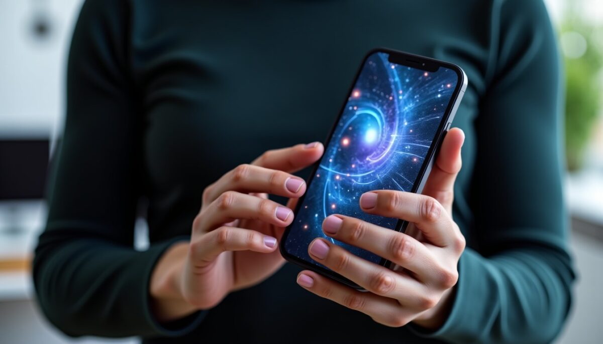 IOS 27 et Siri AI le 14 septembre : ce qui change vraiment sur votre iPhone