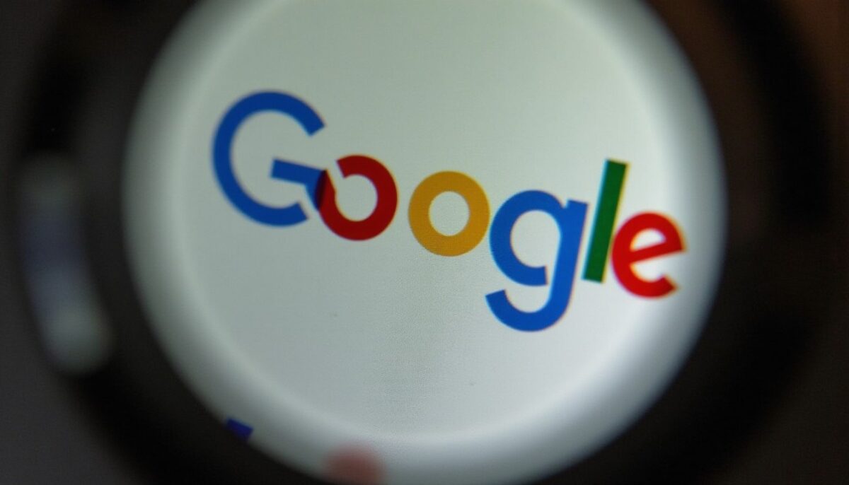Google dégrade la qualité de son moteur en Europe : ce que DMA change concrètement pour vous