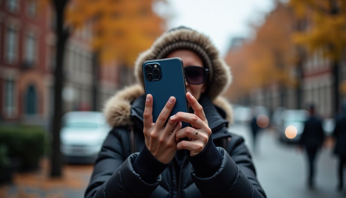IPhone Duo et photo sans téléobjectif : ce que valent vraiment ses zooms et détails