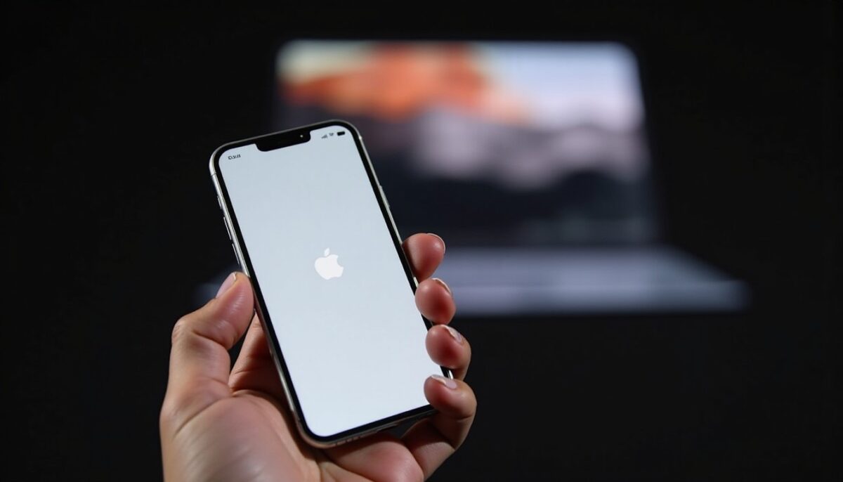 Conférence Apple du 9 septembre : suivre le direct et comprendre les nouveaux iPhone