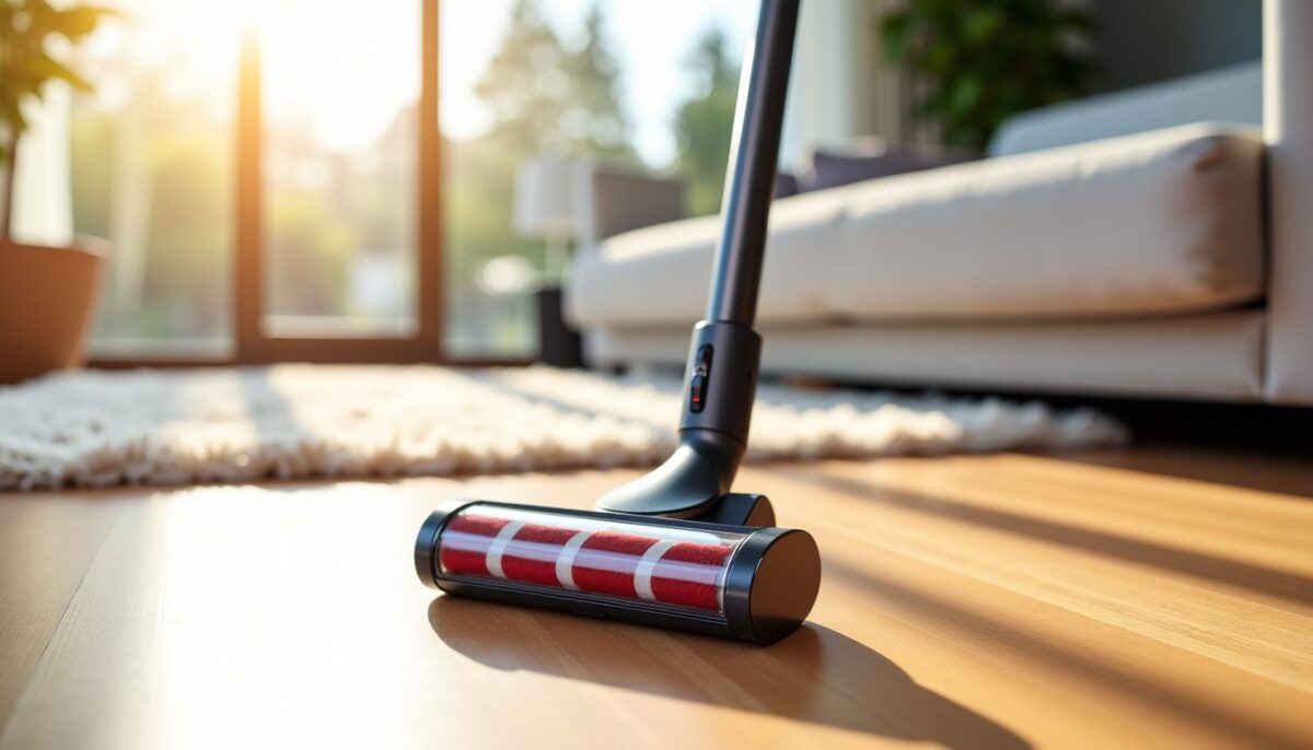 Mova z70 ultra roller complete : pourquoi le rouleau laveur change vraiment la donne au quotidien
