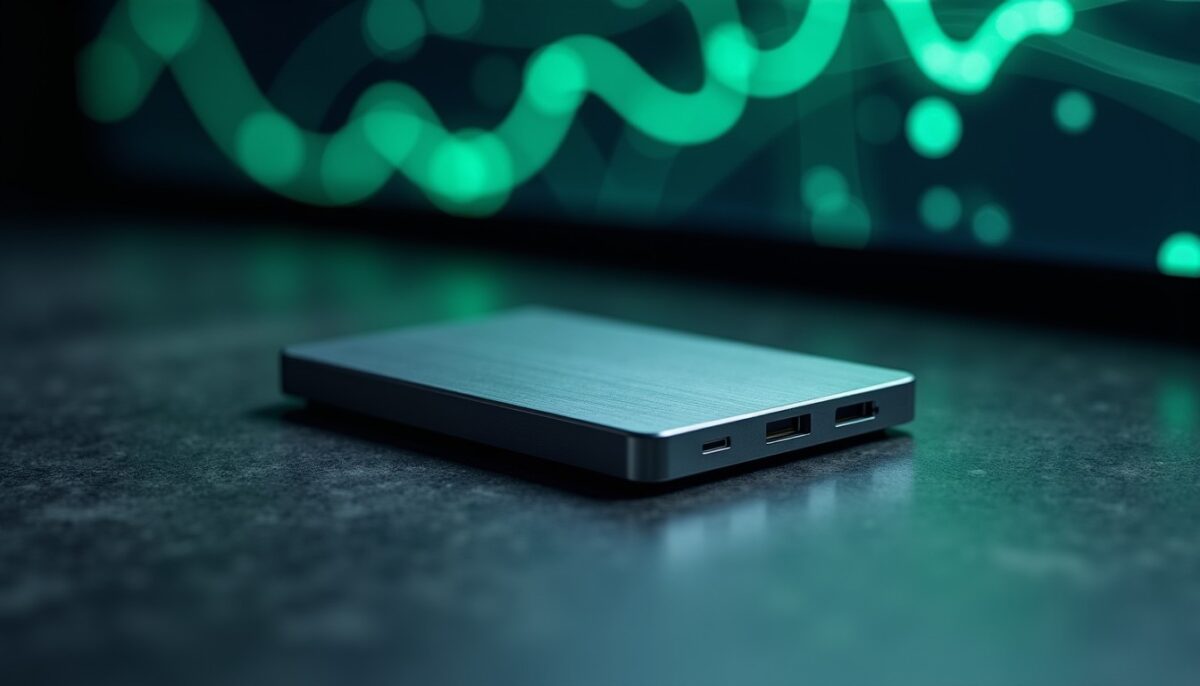 Sécuriser vos cryptomonnaies avec un cold wallet : fonctionnement, types et bonnes pratiques