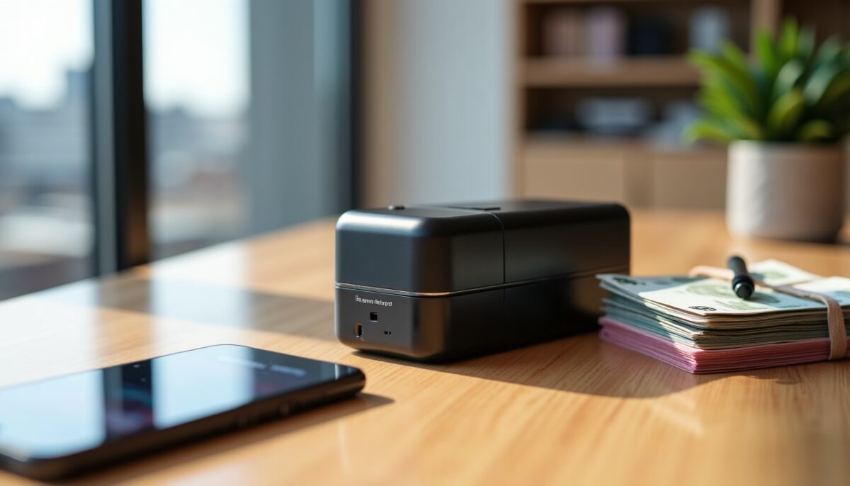 Timekettle W4 Plus : comprendre les modes IA, langues et performances avant de l’utiliser