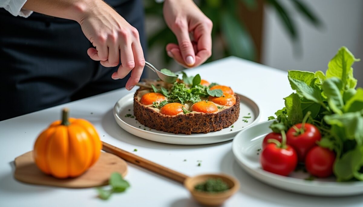 VeSync à l’IFA 2026 : Cosori et Levoit réunissent cuisine et air via l’écosystème VeSync