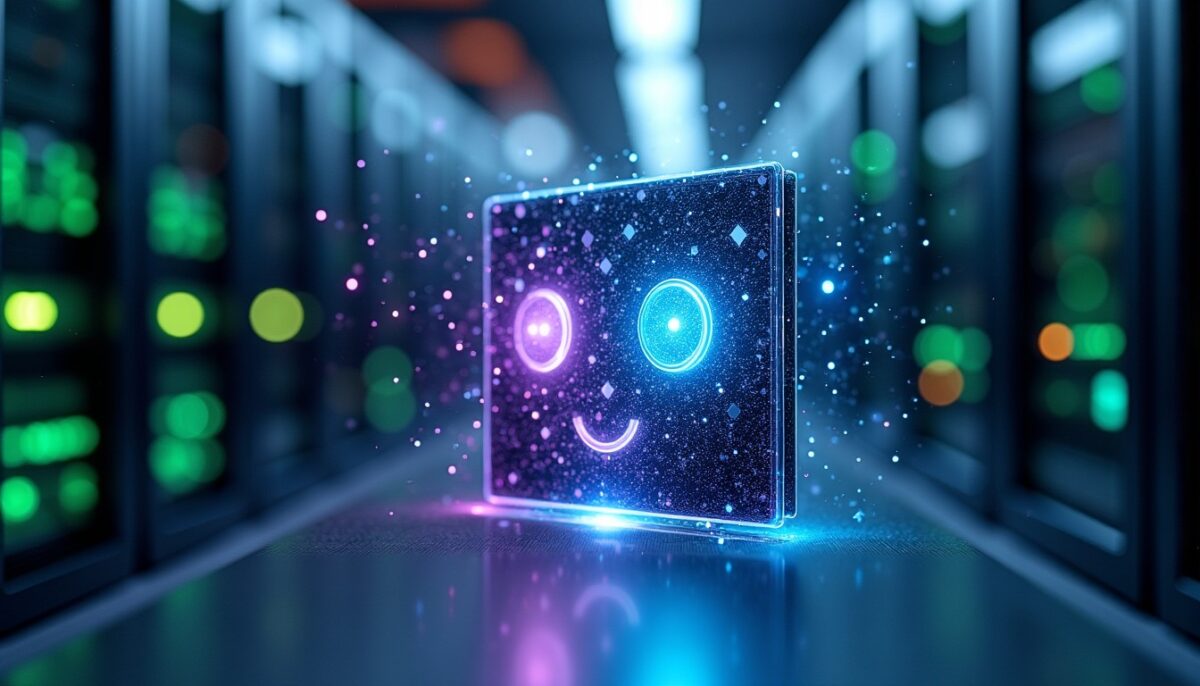 Nvidia rachète hugging face : 12,93 milliards pour accélérer l’ia open source, que change vraiment ?