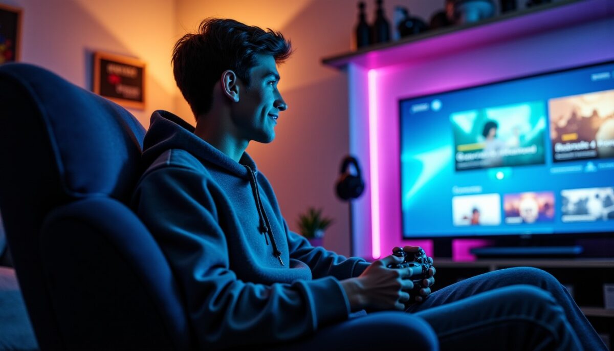 PlayStation Plus Extra et Premium : 10 jeux ajoutés dès le 15 septembre, voici la liste