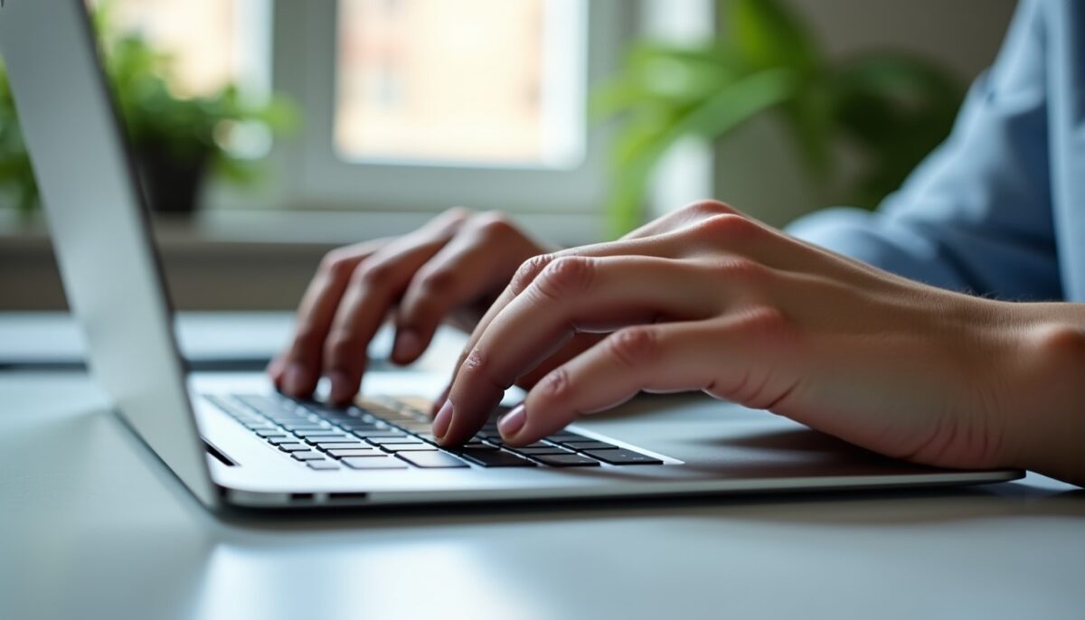 Tapez le symbole euros (€) sur clavier : méthodes Windows, macOS et dépannage rapide