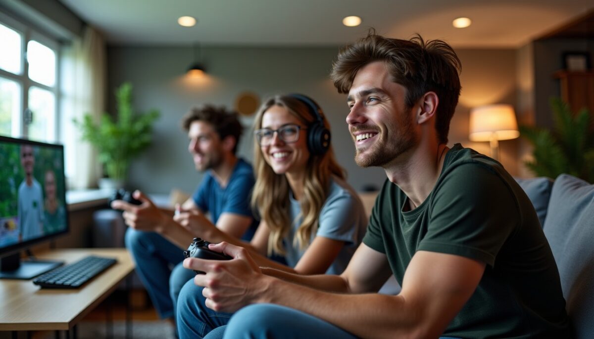 Xbox game pass : trois jeux à tester cette semaine sur ultimate, pc et premium, du 8 au 10 septembre