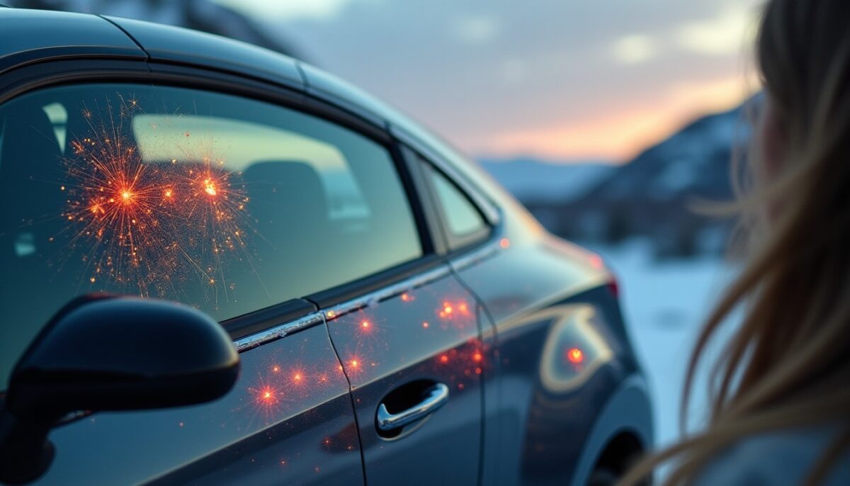 Gpt-6 astra : pourquoi openai change la donne avec son agent autonome le plus avancé