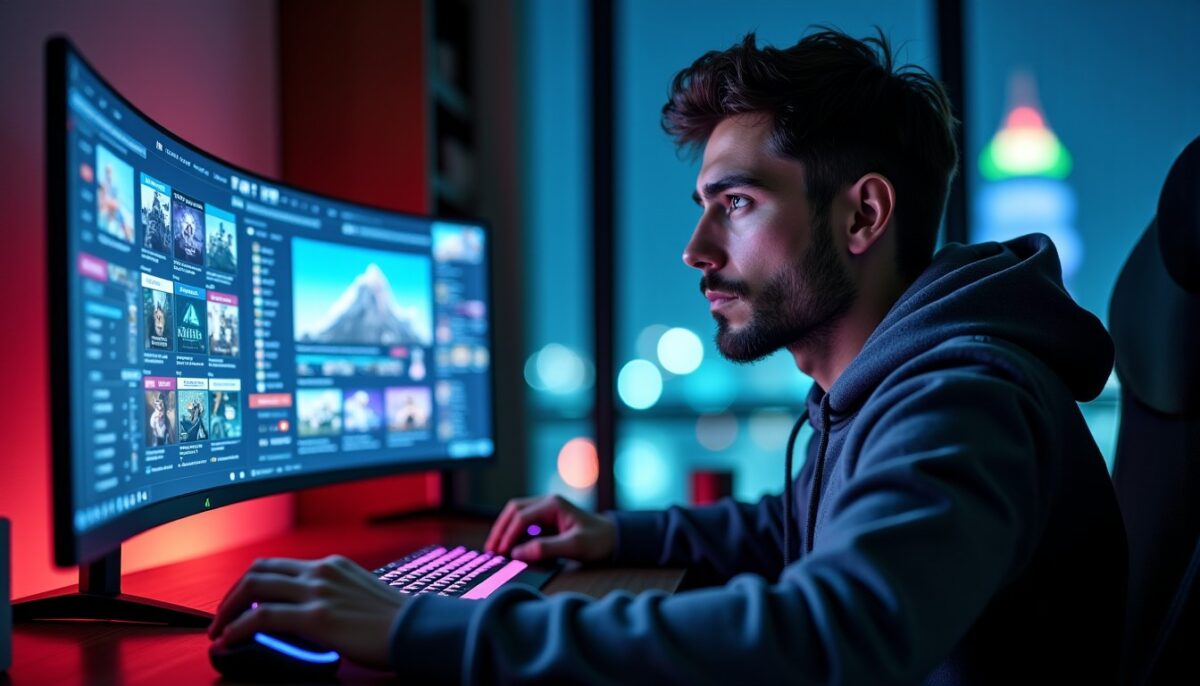 Pc gaming show tokyo direct 2026 : 36 annonces pc à comprendre et prioriser dès maintenant