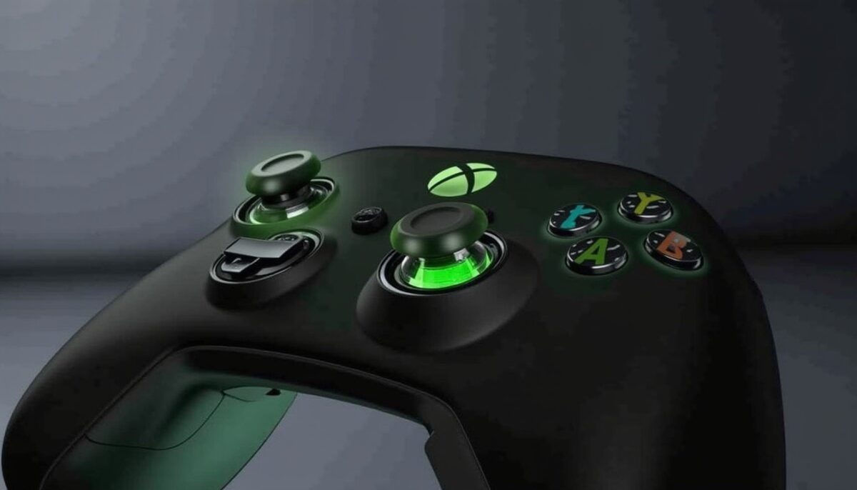 Remaniement Xbox : 268 licenciements, Halo confié à Activision, et Ninja Theory sous pression
