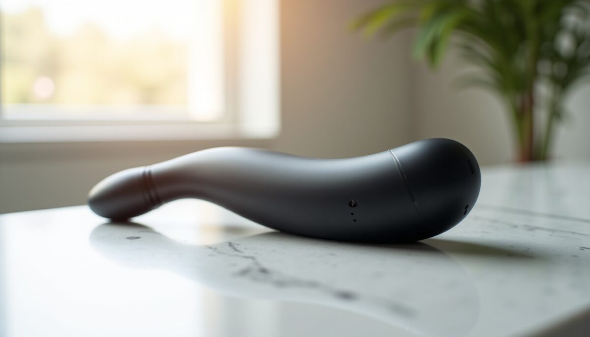 Test lelo f2s double sonic : la stimulation sonique double qui redéfinit le plaisir masculin