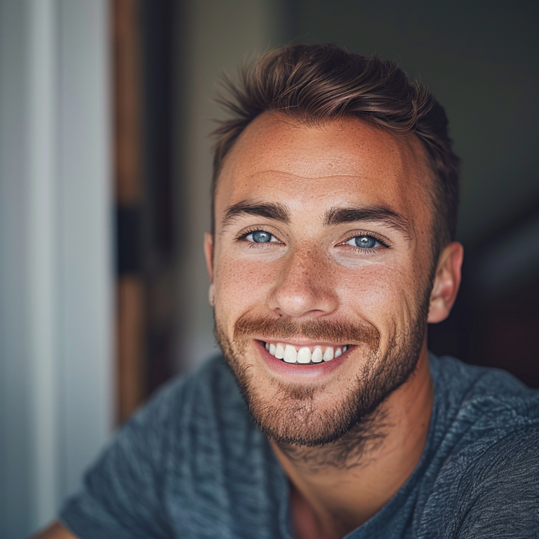 Julien