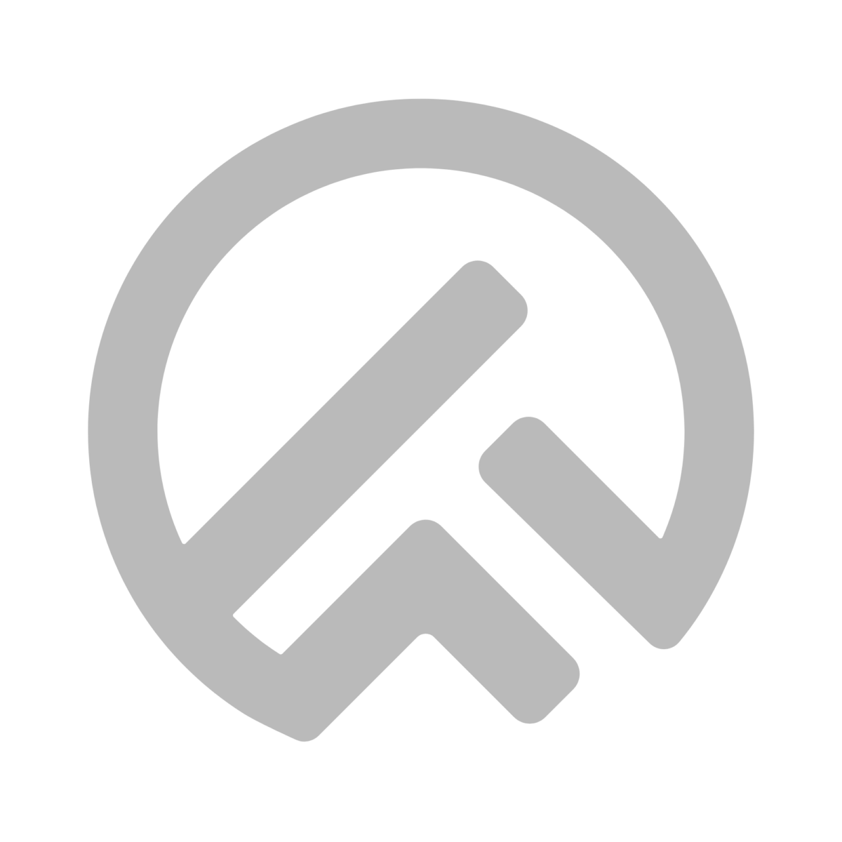 Logo Aventures eje