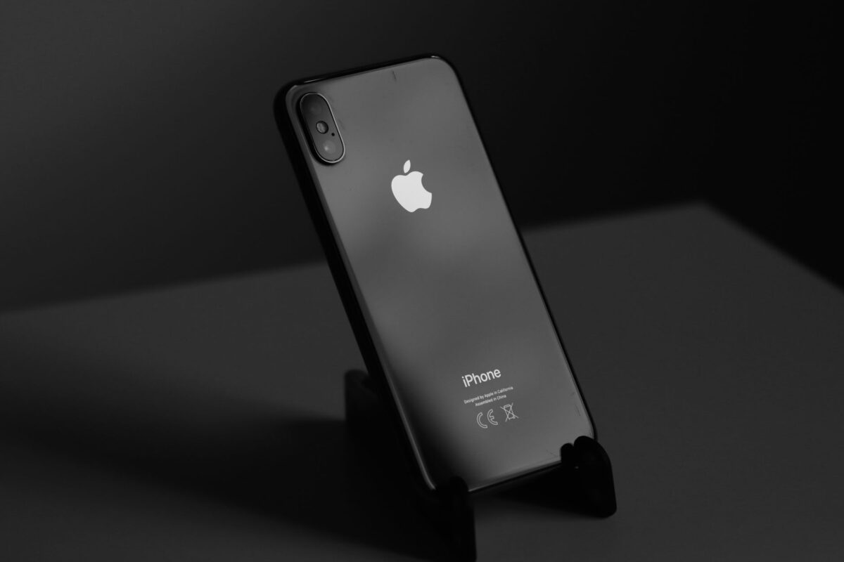 ios siri ai limites précautions utiliser