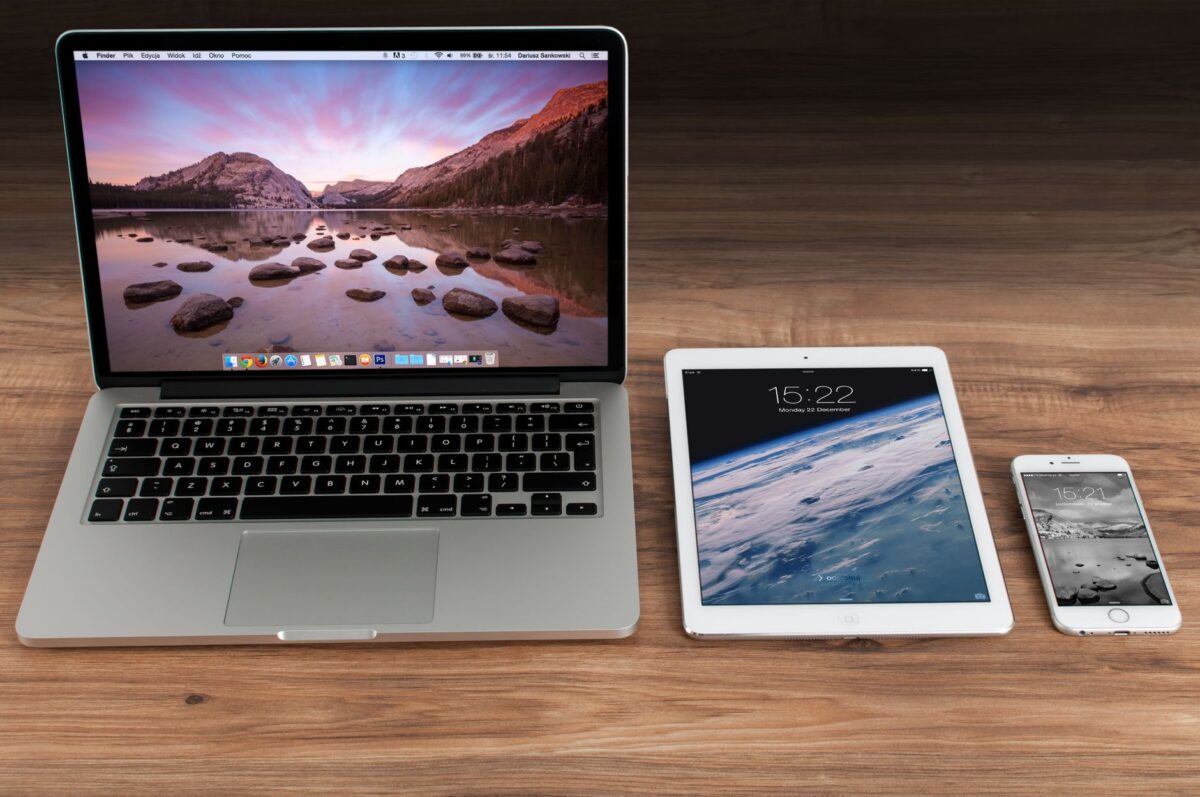 conférence apple septembre pourrait annoncer iphone
