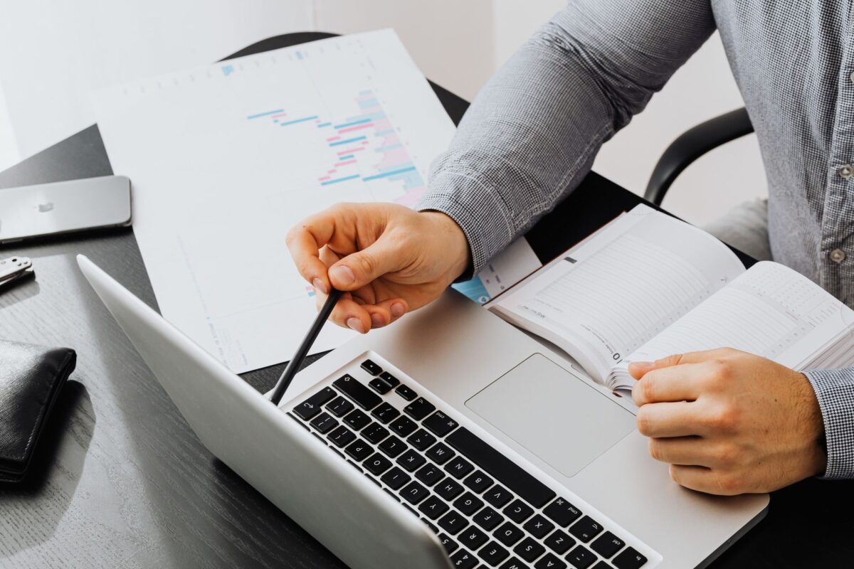 google dégrade qualité disent données limites