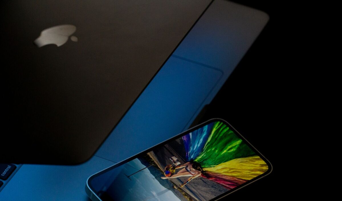 apple rachète sonera erreurs fréquentes éviter