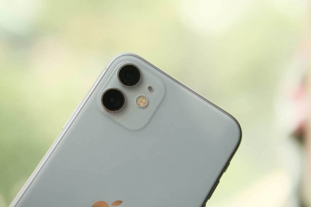 apple rachète sonera fonctionnent capteurs