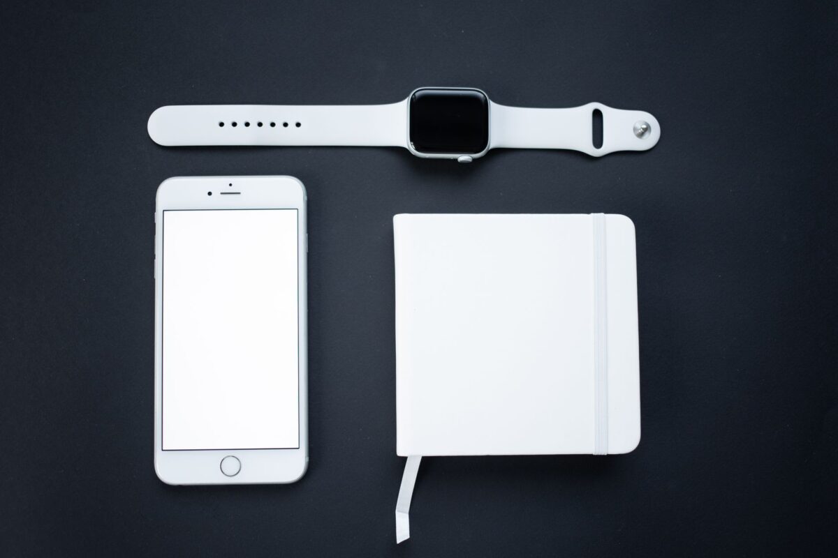 apple watch series design revient il