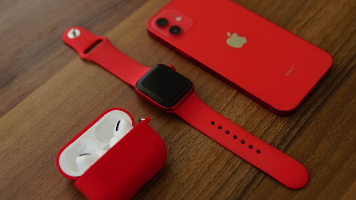 apple watch series usages accessibilité apporte