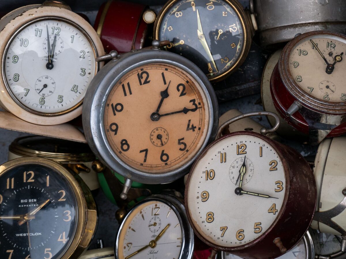 timekettle comprendre modes langues traitement contexte