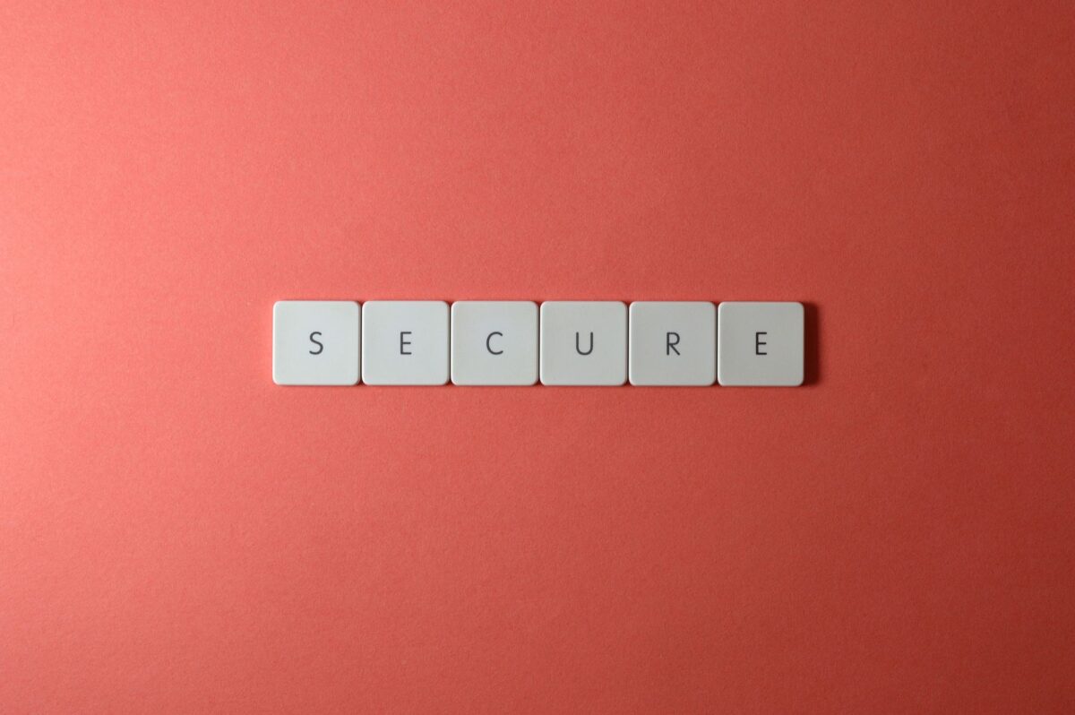 sécuriser cryptomonnaies cold types wallets
