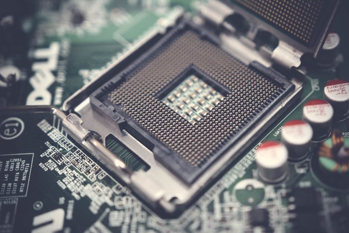 mémoire volatile vs mise veille change