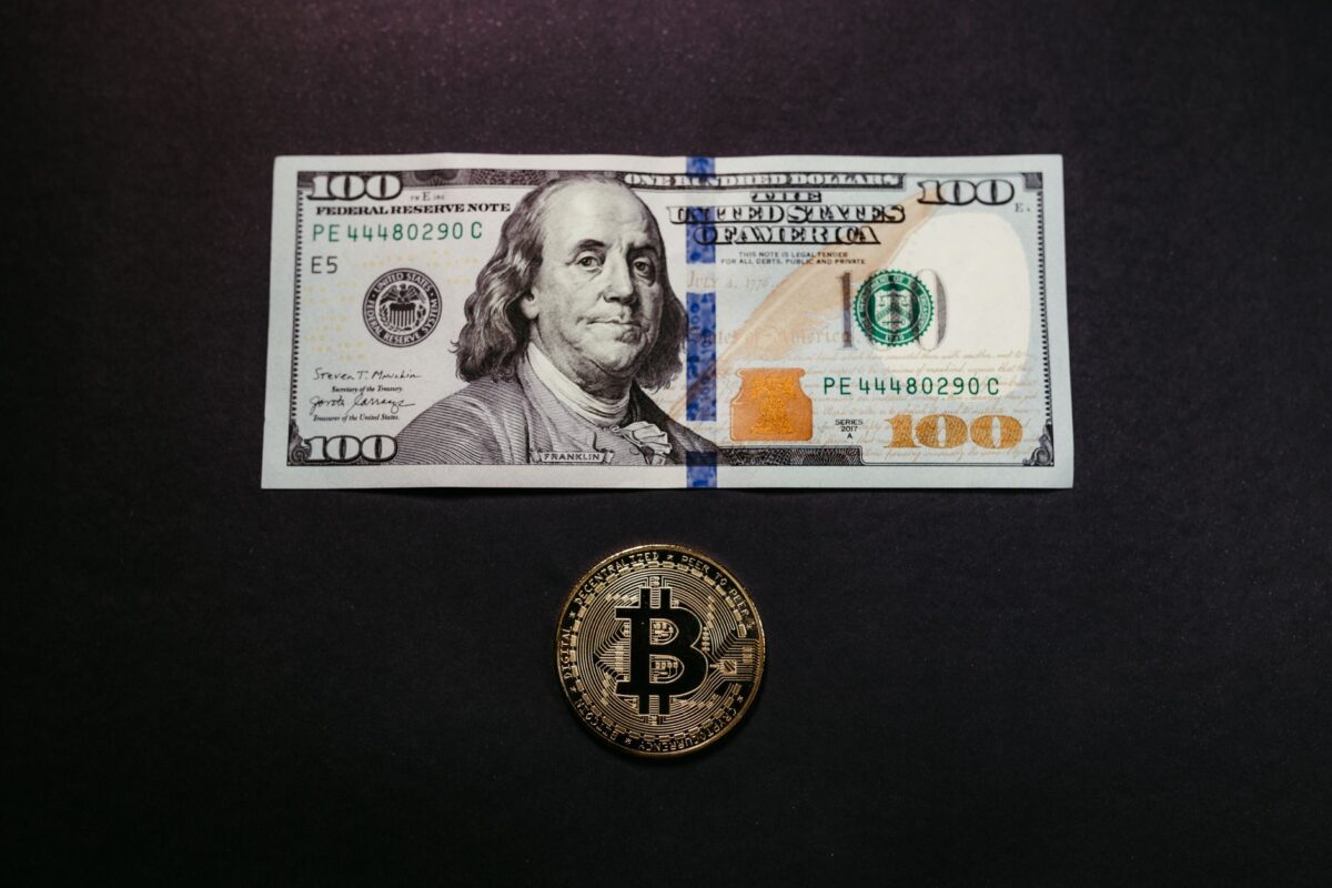 revolut lance eurr comparaison rapide