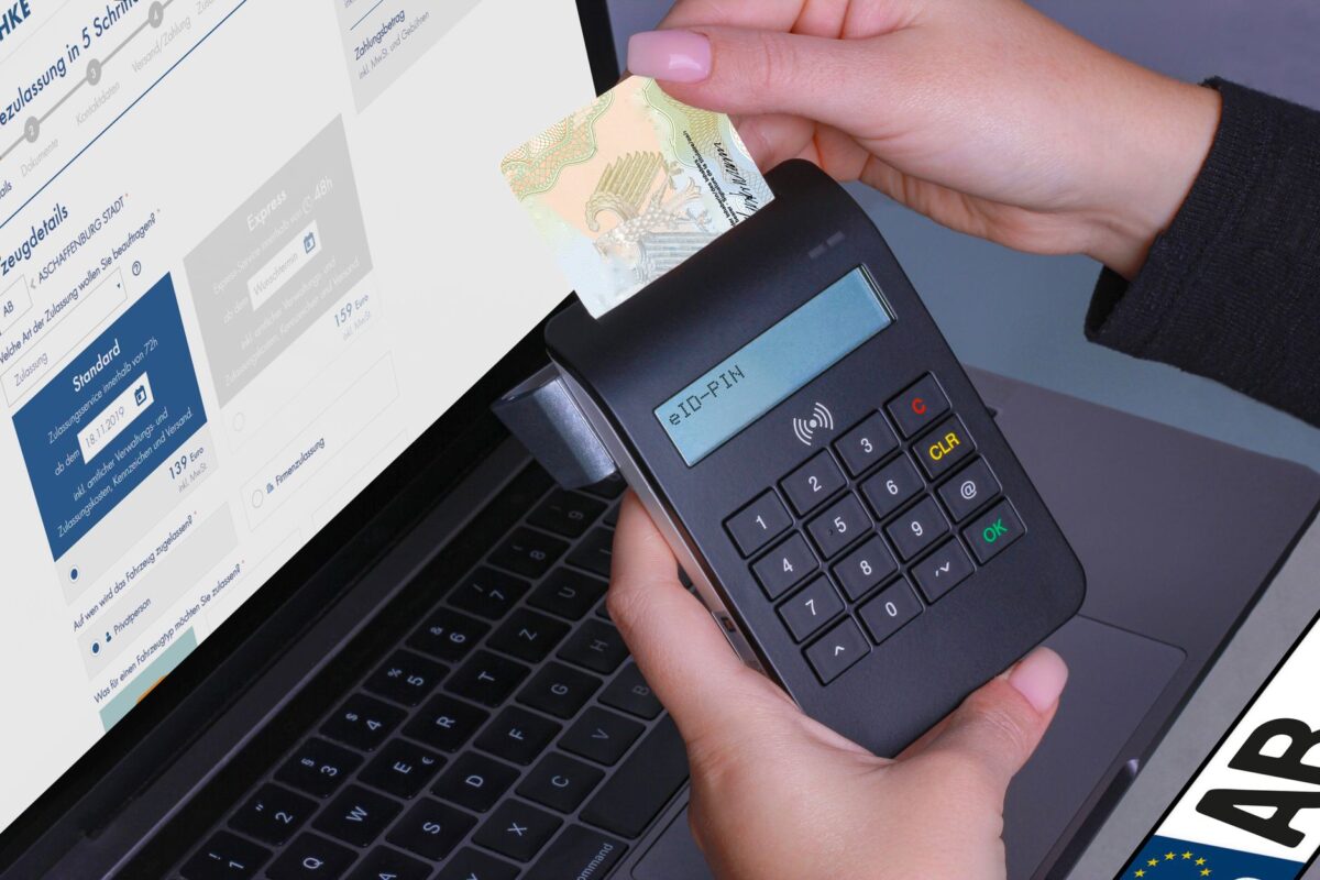 revolut lance eurr sera il