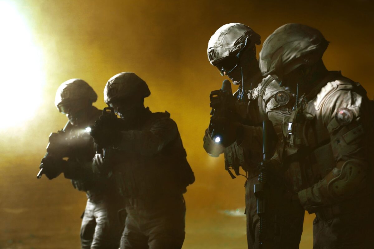 rainbow six tactics données compareront réellement
