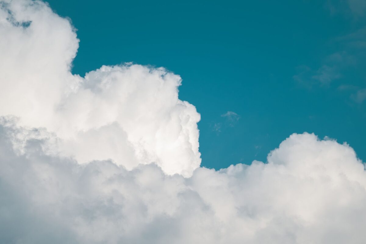 capacité stockage futur cloud icloud photos