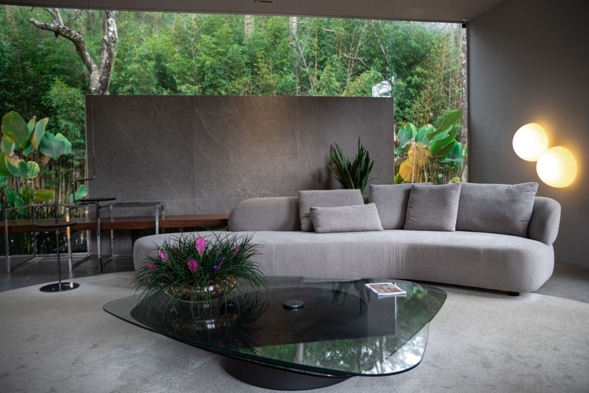 xgimi aura premier installation projeter grand