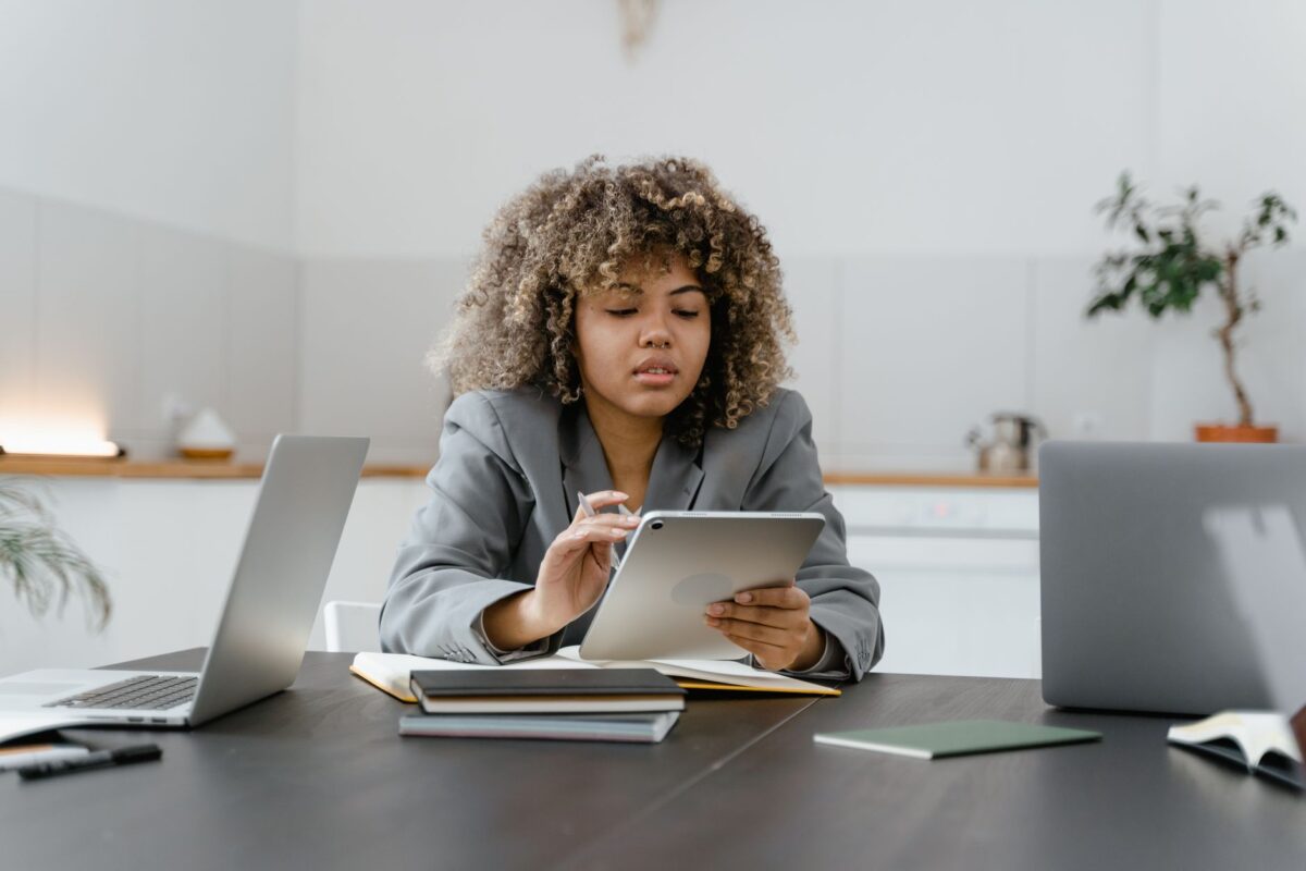 remplacer ordinateur ipad erreurs fréquentes éviter