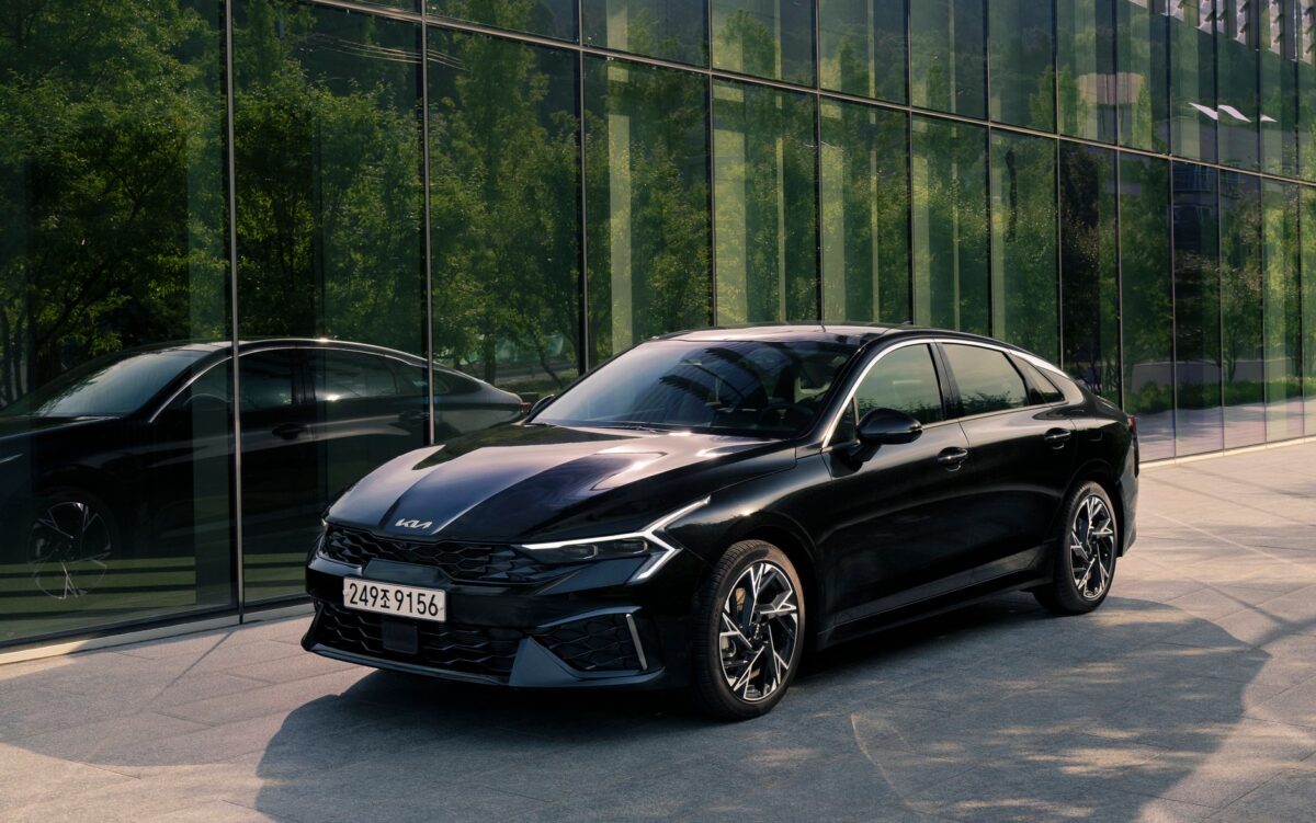 kia ev erreurs fréquentes éviter