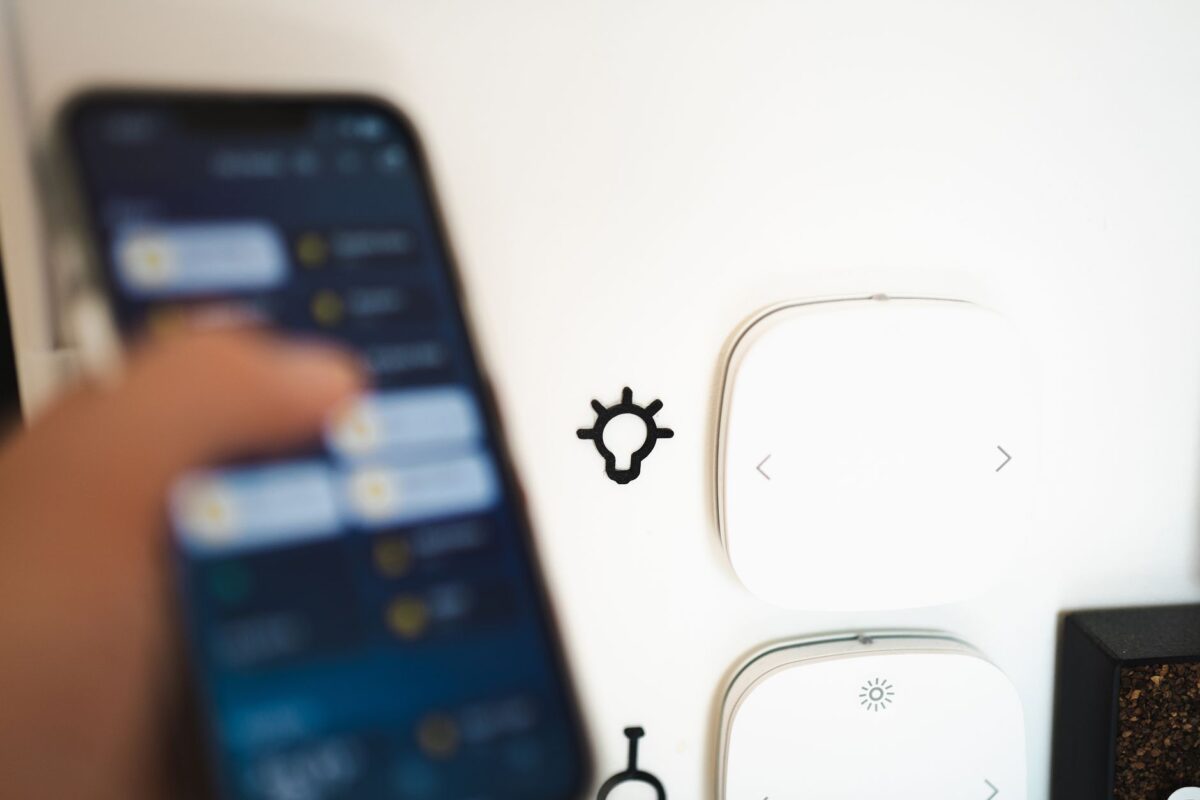 vesync ifa cosori cas usage profil