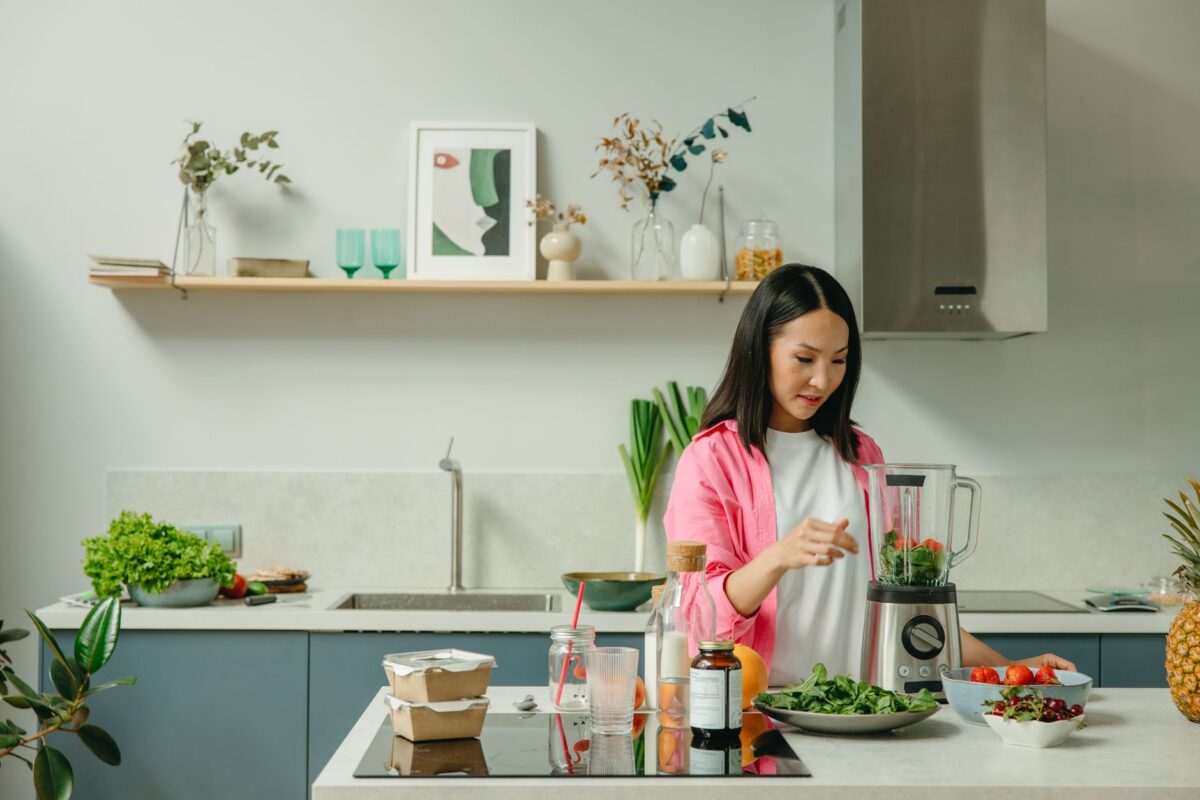 VeSync à l’IFA 2026 : Cosori et Levoit réunissent cuisine et air via l’écosystème VeSync