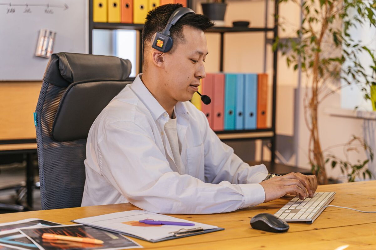 shokz nielseniq audio interpréter étude
