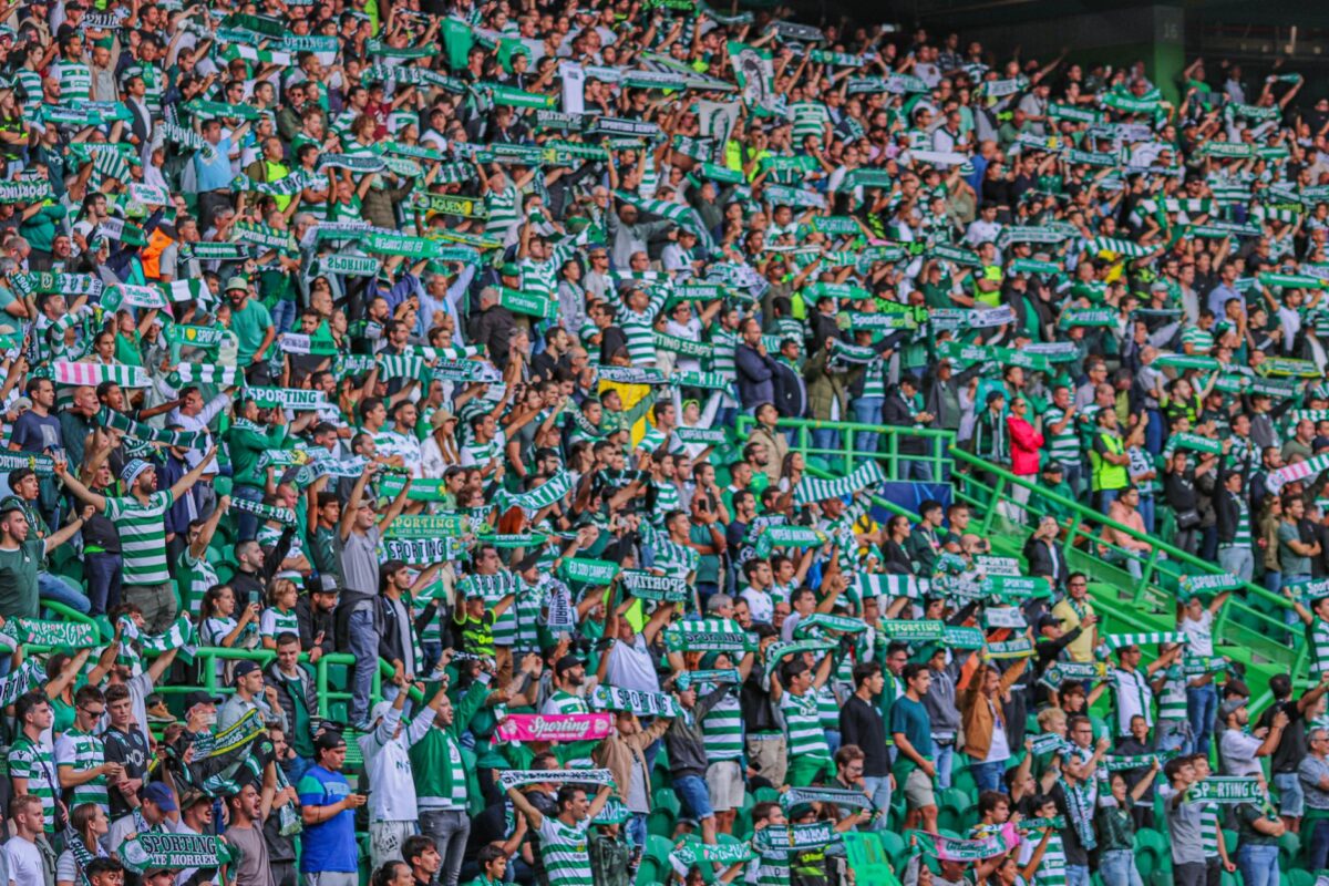 ifa récap hisense uefa jusqu signifie