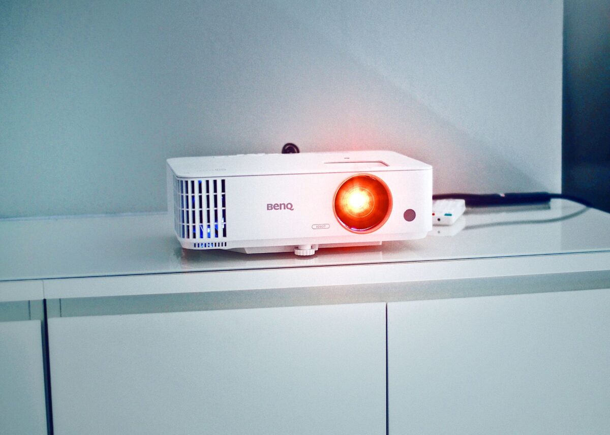 ifa récap hisense home cinéma premium