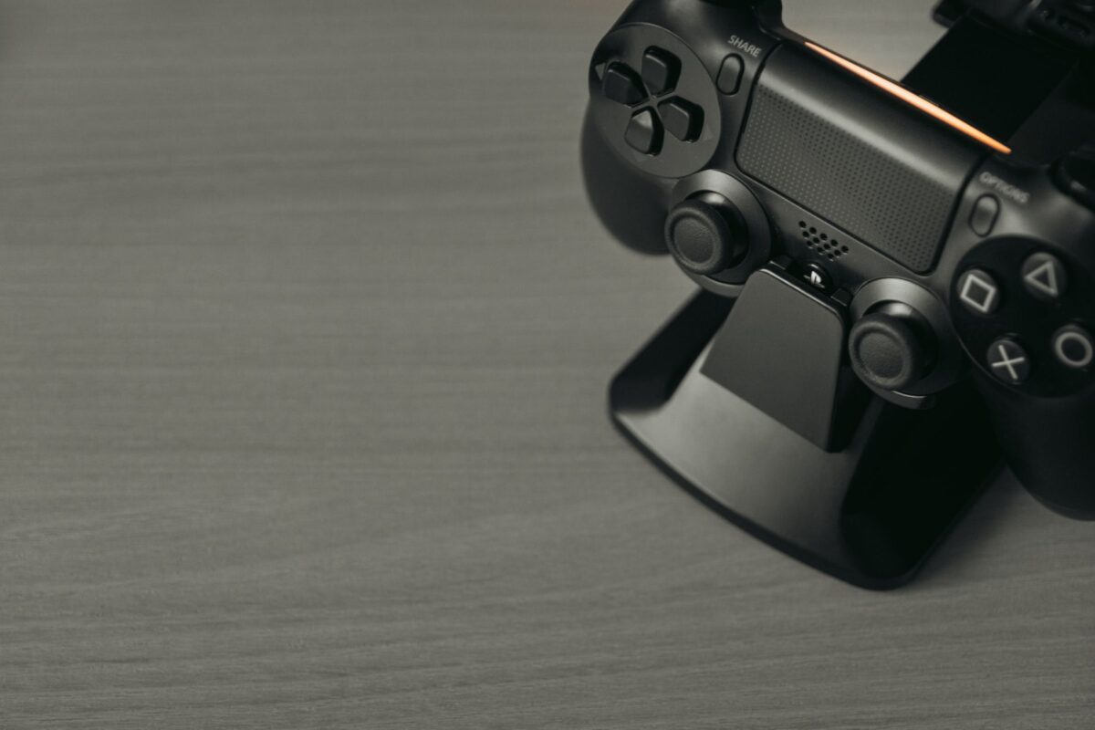 playstation extra premium erreurs fréquentes éviter