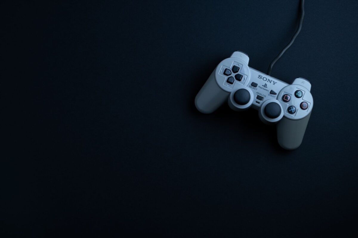 playstation extra premium calendrier faut il