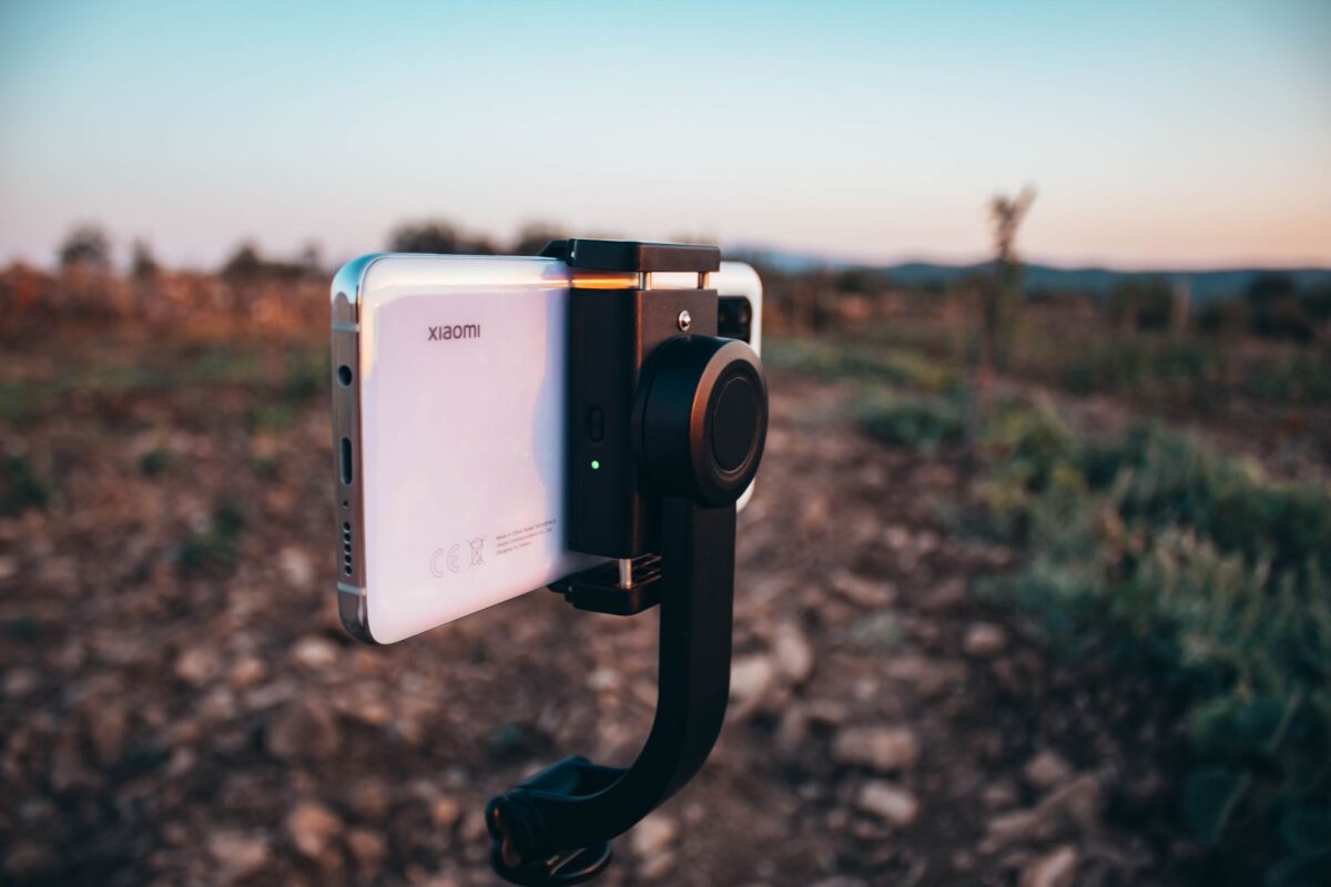 ugreen magflow qi comparatif rapide modèle