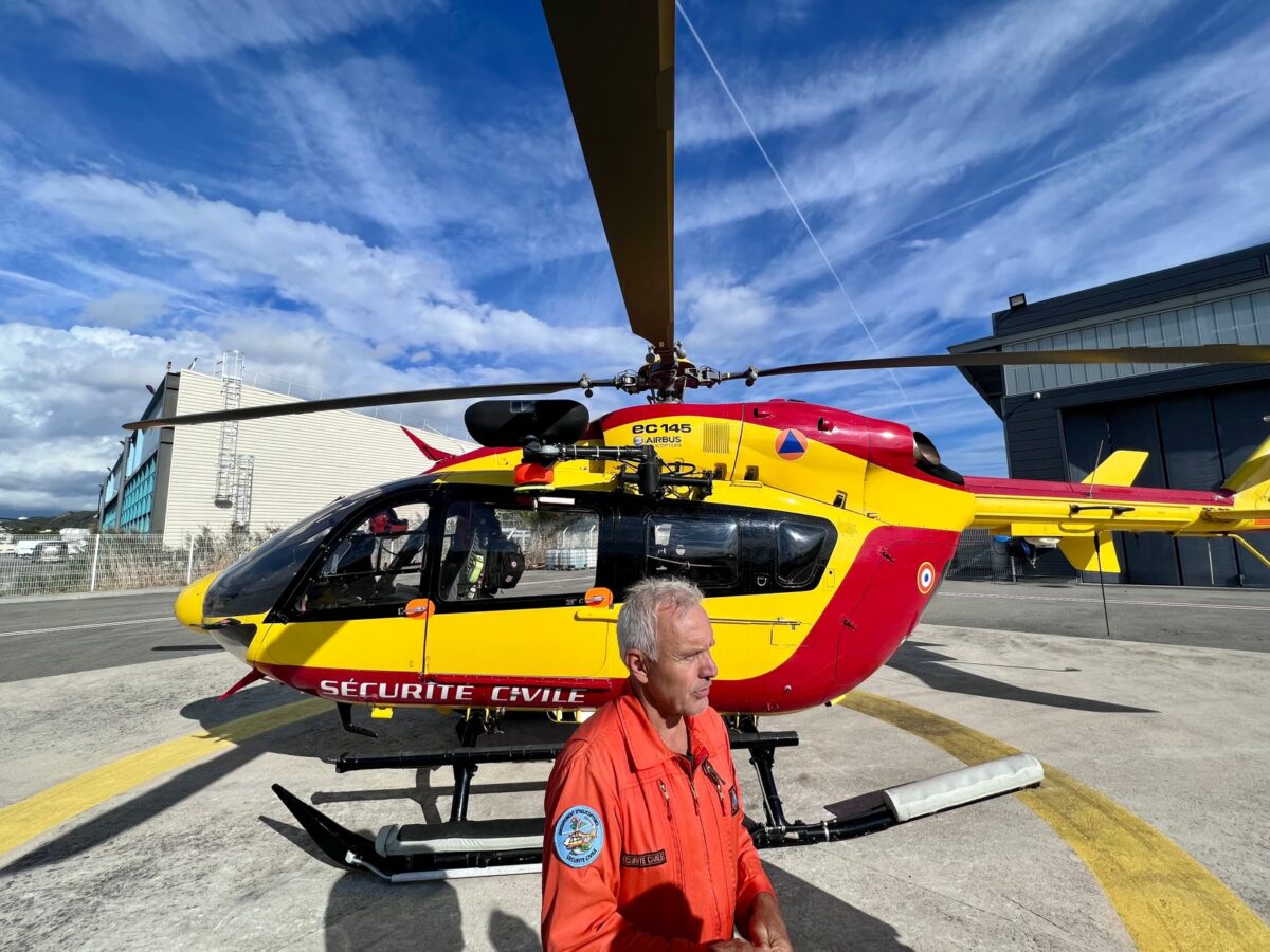 claude anthropic déconnecte renforcer durablement sécurité