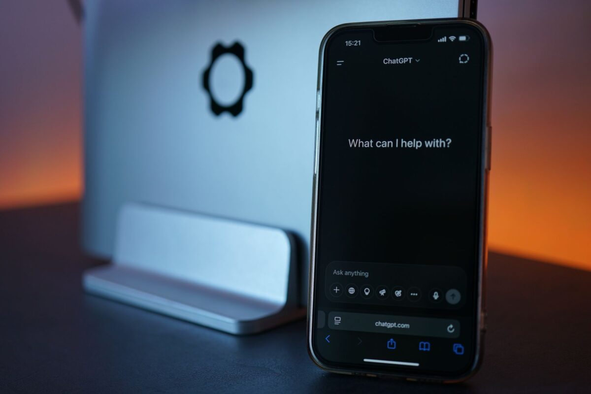 gpt astra openai cas usage profil