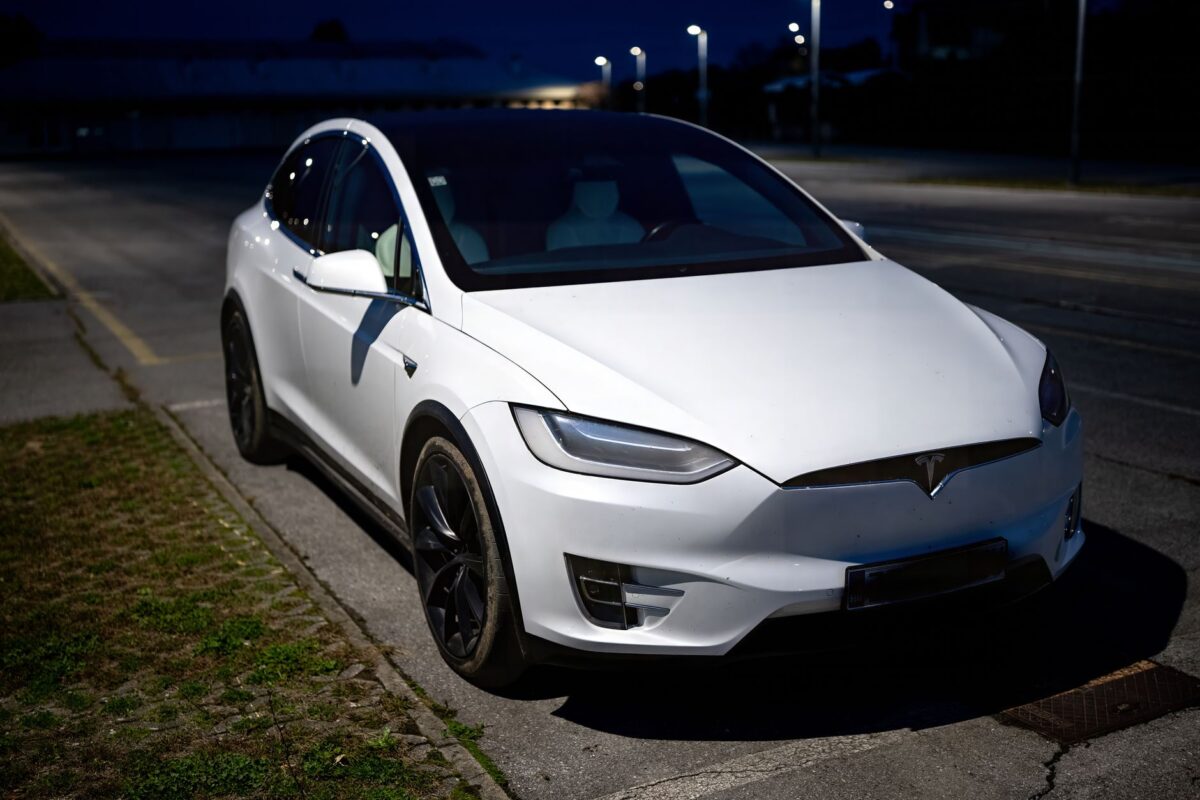 tesla cybercab premières erreurs fréquentes éviter