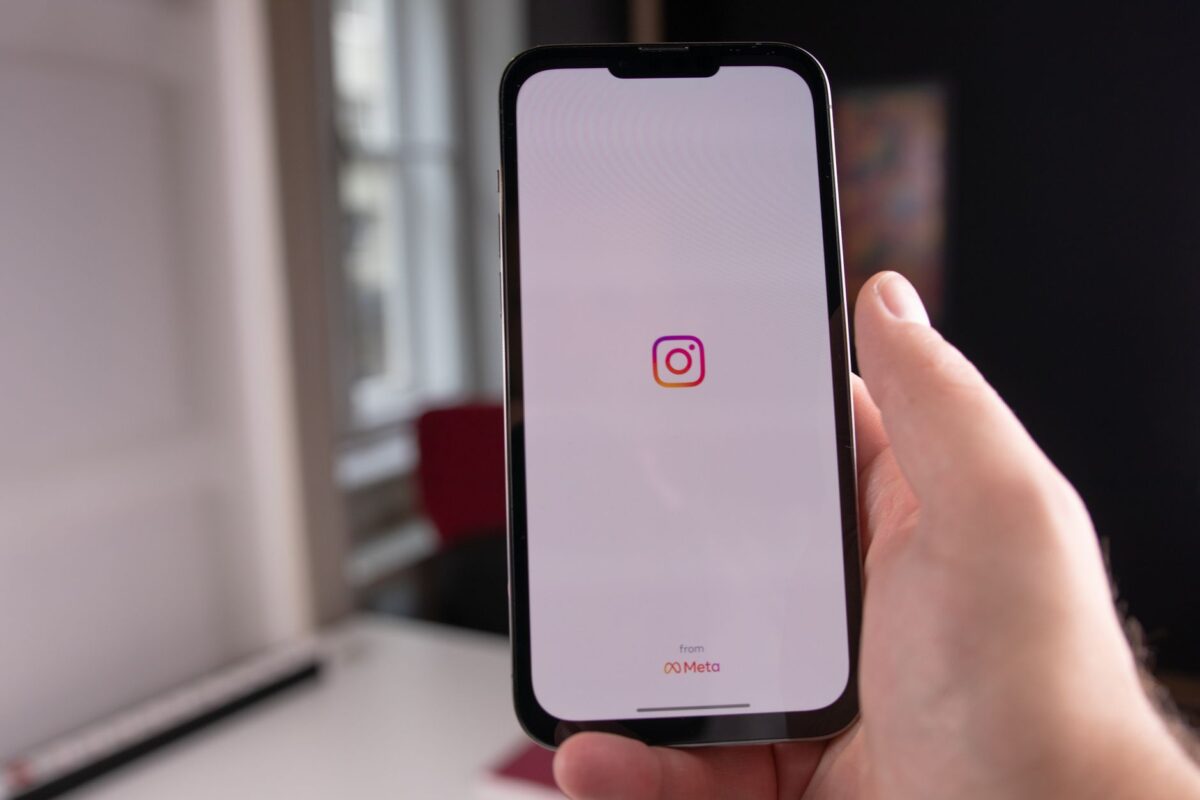 ios disponible installer erreurs fréquentes éviter
