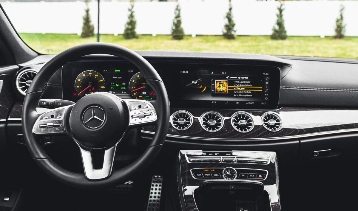sennheiser hd mercedes vérifier compatibilité pc