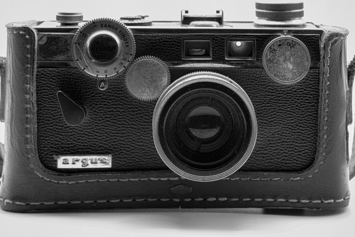 leica camera millions cas usage profil